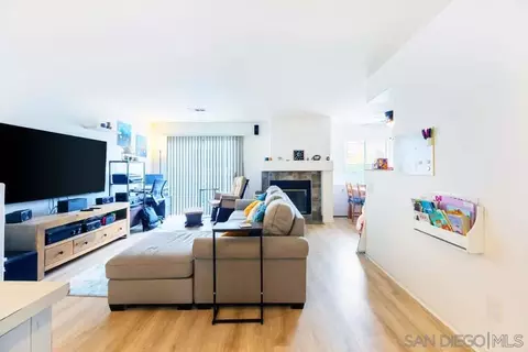 Living - 13945 Midland Rd, Poway, CA 92064 photo 6 of 6