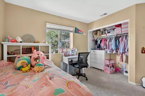 Other - 13945 Midland Rd, Poway, CA 92064 photo 6 of 7