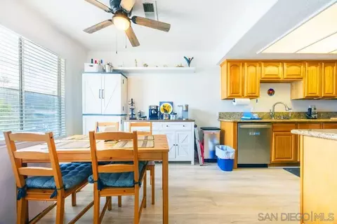 Dining - 13945 Midland Rd, Poway, CA 92064 photo 2 of 3