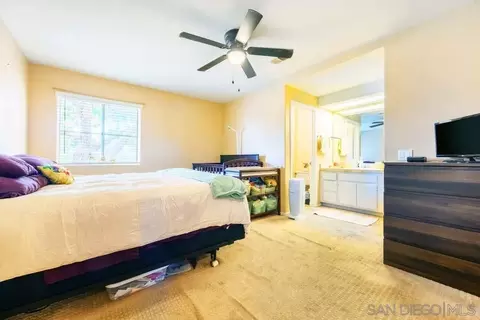 Bedroom - 13945 Midland Rd, Poway, CA 92064 photo 4 of 4