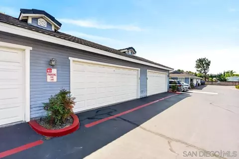 Exterior - 13945 Midland Rd, Poway, CA 92064 photo 14 of 14