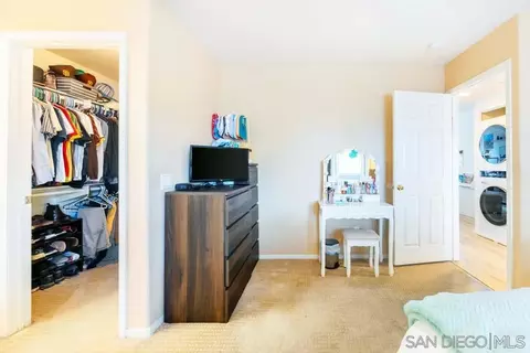 Other - 13945 Midland Rd, Poway, CA 92064 photo 5 of 5