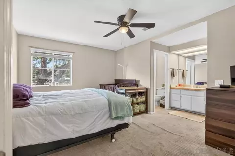 Bedroom - 13945 Midland Rd, Poway, CA 92064 photo 1 of 3