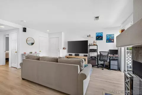 Other - 13945 Midland Rd, Poway, CA 92064 photo 4 of 7