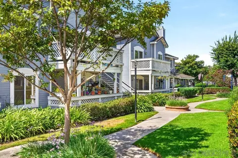 Other - 13945 Midland Rd, Poway, CA 92064 photo 3 of 7