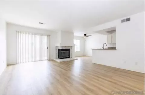 Living - 13945 Midland Rd, Poway, CA 92064 photo 1 of 6