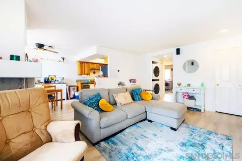 Other - 13945 Midland Rd, Poway, CA 92064 photo 3 of 5