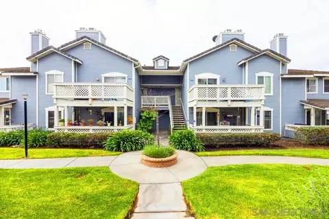 13945 Midland Rd, Poway, CA 92064