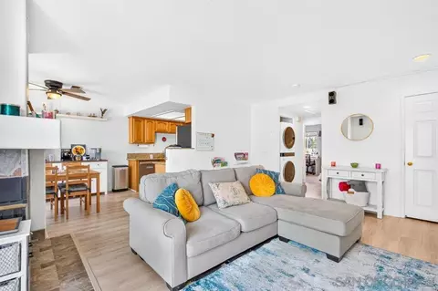 Living - 13945 Midland Rd, Poway, CA 92064 photo 3 of 3
