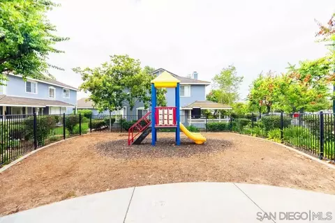 Exterior - 13945 Midland Rd, Poway, CA 92064 photo 5 of 7