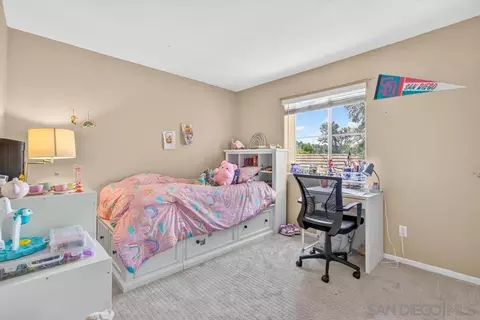 Bedroom - 13945 Midland Rd, Poway, CA 92064 photo 3 of 3