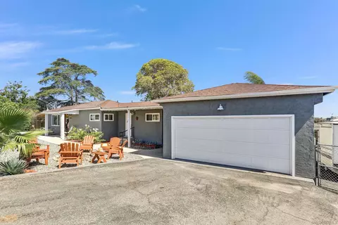 1305 Bakersfield, Lemon Grove, CA 91945