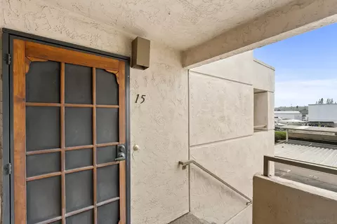 Other - 830 Broadway #15, El Cajon, CA 92021 photo 2 of 2