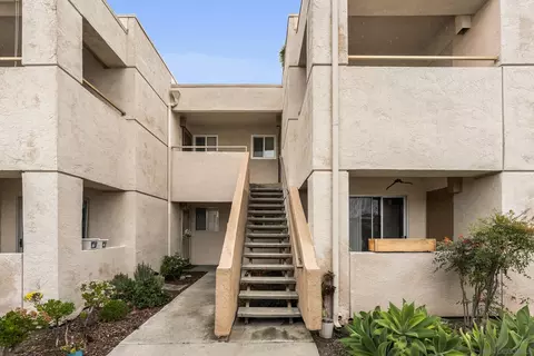 Exterior - 830 Broadway #15, El Cajon, CA 92021 photo 1 of 5