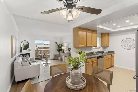 Dining - 830 Broadway #15, El Cajon, CA 92021 photo 3 of 3