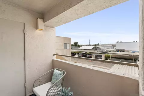 Exterior - 830 Broadway #15, El Cajon, CA 92021 photo 3 of 5