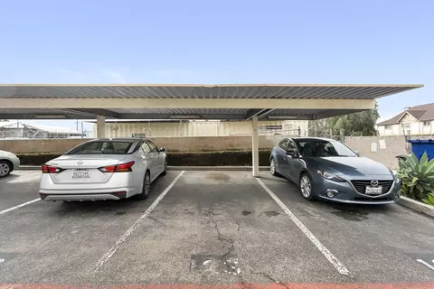 Exterior - 830 Broadway #15, El Cajon, CA 92021 photo 4 of 5