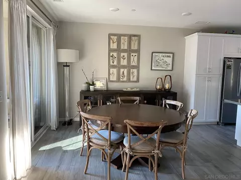 2836 Via Alta, San Diego, CA 92108