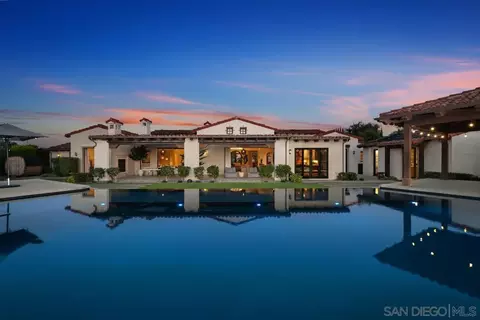 8084 Entrada De Luz E, San Diego, CA 92127