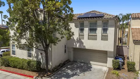 1002 Teatro Cir, El Cajon, CA 92021