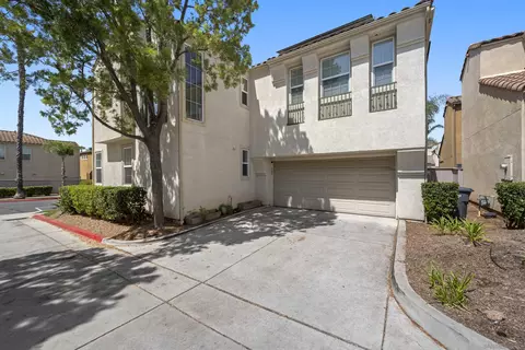 1002 Teatro Cir, El Cajon, CA 92021