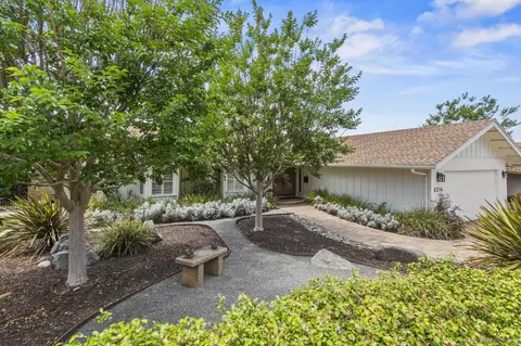 6214 Lake Lucerne Dr, San Diego, CA 92119