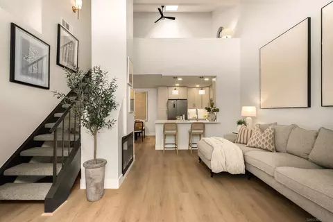 4049 Carmel View Rd #82, San Diego, CA 92130