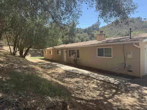 26942 Oakmont Rd, Valley Center, CA 92082
