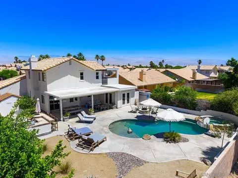 78735 Villeta Dr, La Quinta, CA 92253