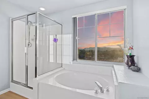 Bath - 1945 Boulders Ln, Alpine, CA 91901 photo 1 of 5