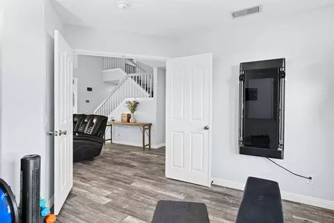Entry Way - 1945 Boulders Ln, Alpine, CA 91901 photo 2 of 2