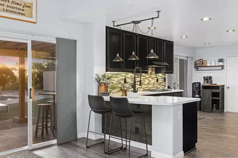 Kitchen - 1945 Boulders Ln, Alpine, CA 91901 photo 2 of 4