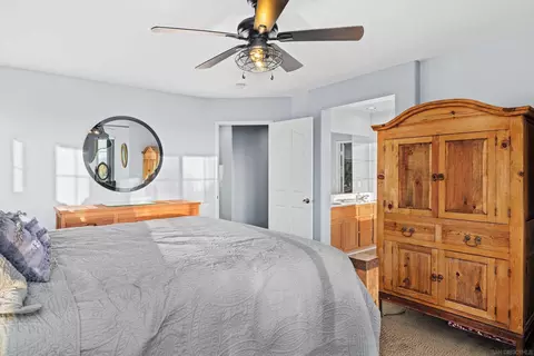 Bedroom - 1945 Boulders Ln, Alpine, CA 91901 photo 1 of 6