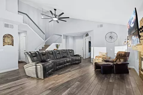 Other - 1945 Boulders Ln, Alpine, CA 91901 photo 1 of 11