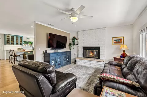 Living - 13250 Evanston Dr, Poway, CA 92064 photo 1 of 3