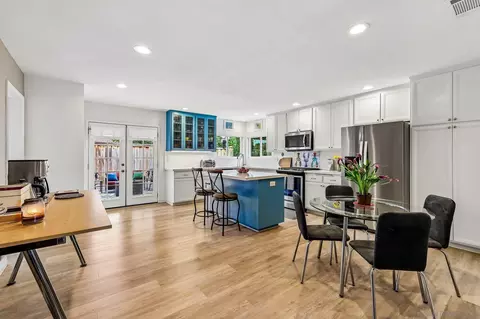 Kitchen - 13250 Evanston Dr, Poway, CA 92064 photo 1 of 7