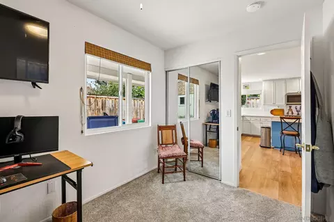 Other - 13250 Evanston Dr, Poway, CA 92064 photo 7 of 8