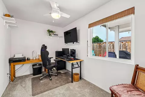 Other - 13250 Evanston Dr, Poway, CA 92064 photo 5 of 8