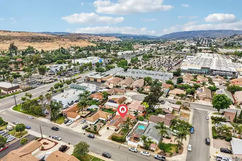 View/Area - 13250 Evanston Dr, Poway, CA 92064 photo 9 of 12