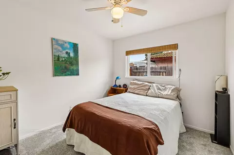 Bedroom - 13250 Evanston Dr, Poway, CA 92064 photo 1 of 6