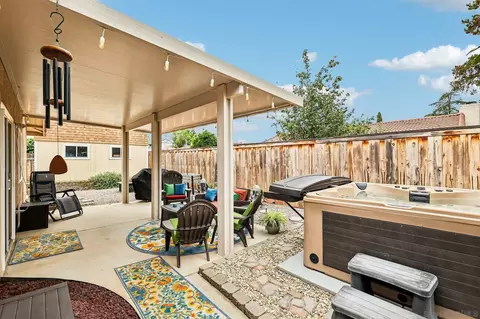 Exterior - 13250 Evanston Dr, Poway, CA 92064 photo 2 of 10