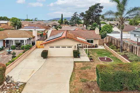 View/Area - 13250 Evanston Dr, Poway, CA 92064 photo 2 of 12