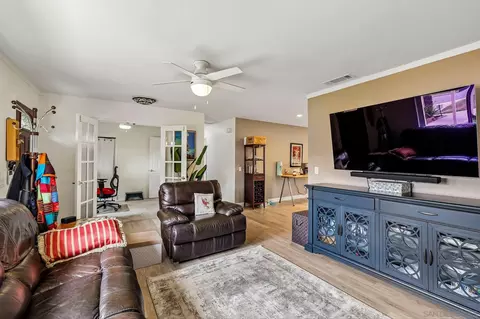 Living - 13250 Evanston Dr, Poway, CA 92064 photo 3 of 3