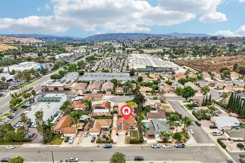 View/Area - 13250 Evanston Dr, Poway, CA 92064 photo 7 of 12