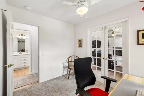 Other - 13250 Evanston Dr, Poway, CA 92064 photo 4 of 8
