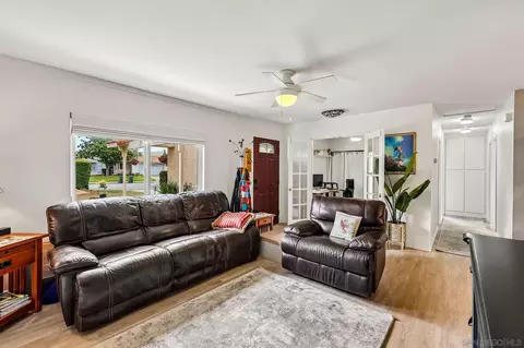 Other - 13250 Evanston Dr, Poway, CA 92064 photo 1 of 8