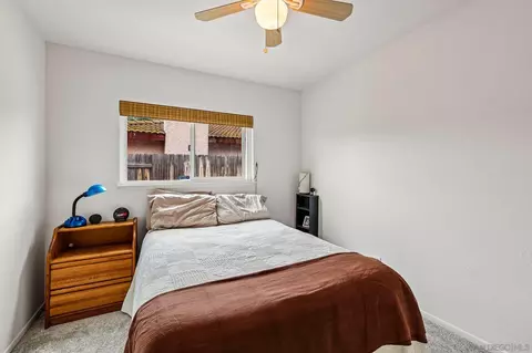 Bedroom - 13250 Evanston Dr, Poway, CA 92064 photo 2 of 6