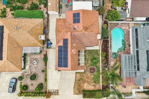 View/Area - 13250 Evanston Dr, Poway, CA 92064 photo 12 of 12