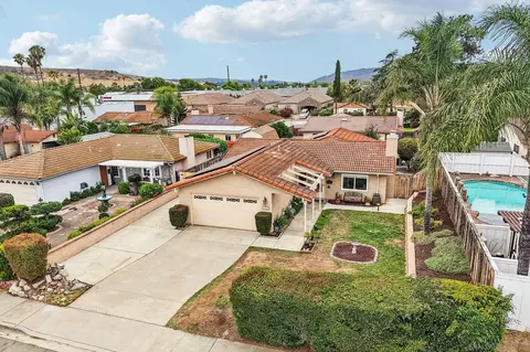 13250 Evanston Dr, Poway, CA 92064