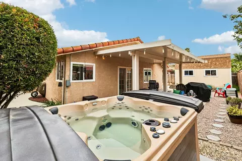 Other - 13250 Evanston Dr, Poway, CA 92064 photo 8 of 8